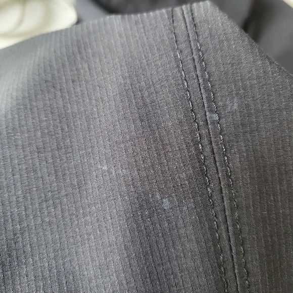 Kuhl Women's Hiking Outdoor Casual Pants Navy Size 14 - Picture 10 of 10